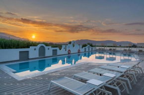  Apollo Hotel 1  Георгиуполи